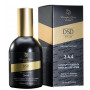Лосьйон проти випадання волосся - DSD De Luxe 3.4.4 Capixyl + Placenta Shock Lotion