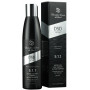Шампунь для волос - DSD de Luxe 5.1.1 Botox Hair Therapy Shampoo