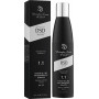 Антисеборейний шампунь - DSD de Luxe Antiseborrheic Treatment 1.1 Antiseborrheic Shampoo