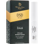 Сироватка для зростання вій - DSD de Luxe 3.4.6 Eyelash Wonder Serum