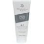 Крем для интенсивного ухода за кожей рук и тела - DSD de Luxe 6.1 Intensive Skin Care Cream