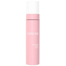 Сонцезахисний спрей SPF 30 - Darling Screen-Me Spray