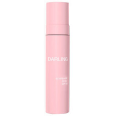 Сонцезахисний спрей SPF 50+ - Darling Screen-Me Spray