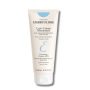 Очищаюча пінка - Embryolisse Laboratories Foaming Cream-Milk