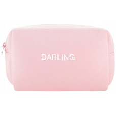 Косметичка з неопрену - Darling D Neoprene Pouch