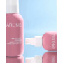 Сонцезахисний спрей-кондиціонер для волосся - Darling Milky Hair Screen Protecting and Conditioning Spray