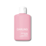 Зволожуючий сонцезахисний лосьйон - Darling Medium Protection SPF30