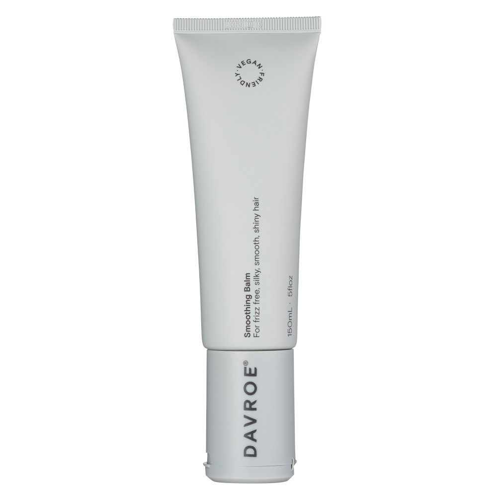 Розгладжуючий бальзам - Davroe Smoothing Balm 