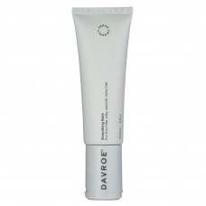 Розгладжуючий бальзам - Davroe Smoothing Balm 