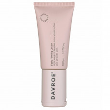 Лосьон для тіла - Davroe Body Firming Lotion
