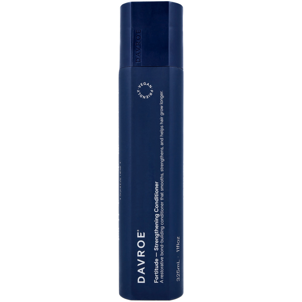 Кондиционер для укрепления волос - Davroe Fortitude Conditioner