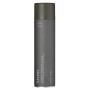 Лак для волосся - Davroe Complete Aerosol Hair Spray