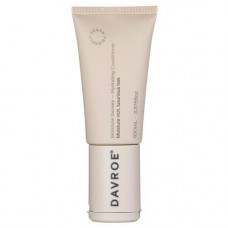 Зволожуючий кондиціонер - Davroe Moisture Hydrating Conditioner Зволожуючий кондиціонер - Davroe Moisture Hydrating Conditioner