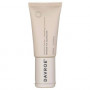 Зволожуючий кондиціонер - Davroe Moisture Hydrating Conditioner
