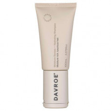 Увлажняющий шампунь - Davroe Moisture Hydrating Shampoo