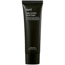 Зволожуючий крем для рук - Dear, Klairs Daily Comfort Hand Cream Зволожуючий крем для рук - Dear, Klairs Daily Comfort Hand Cream