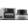 Маска-пилинг для сияния кожи - Dear, Klairs Gentle Black Sugar Facial Polish