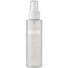Антиоксидантный увлажняющий мист - Dear, Klairs Fundamental Ampule Mist