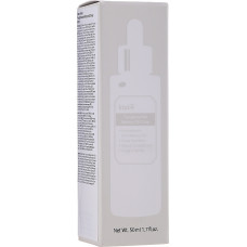 Антиоксидантна сироватка для сяйва шкіри - Dear, Klairs Fundamental Watery Oil Drop Антиоксидантна сироватка для сяйва шкіри - Dear, Klairs Fundamental Watery Oil Drop