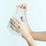 Тканевая маска для лица с витаминным комплексом - Dear, Klairs Vita 10 Radiance Sheet Mask