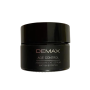 Модулююча сироватка для контуру очей - Demax Age Control Absolute Eye Serum Matrix Booster