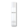 Зволожуючий ліфтинг крем - Demax Lift Activ Lifting Cream Peptide Concept SPF 25