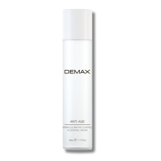 Плацентарний крем - Demax Placental Matrix Cream Wrinkles Control