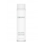 Удосконалюючий ензимний очищувач - Demax Age Control Dynamic Resurface Enzyme Cleanser