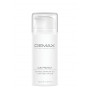 Інтенсивний денний зволожувач SPF 50 - Demax Protect Defense Cream SPF 50