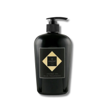 Зволожуюча гідра спа-маска - Hadat Cosmetics Hydro Spa Hair Treatment