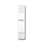 Денний крем - Demax Aqua Detox Cream SPF20