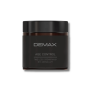 Дерма ліфтінг маска "Зворотний час" - Demax Age Control Time Less Mask BTX Derma Lift