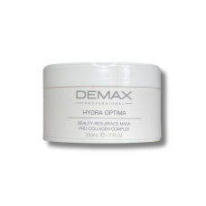 Динамічна маска краси з проколагеновим комплексом - Demax Pro-Collagen Complex mask