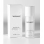 Контурний ліфтинг-крем під очі - Demax Age Control Absolute Eye Cream Contour Lifting