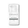 Крем із АНА кислотами - Demax AHA Cream Pre-Peel Preparation