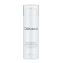 Захисний санблок SPF 50 - Demax Sun Protect Two-In-One