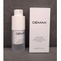 Заповнюючий пептидний крем під очі "Ліфт Актив" - Demax Lift Activ Eye Defense Cream Peptide Solution