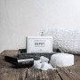 Камінь від порізів - Depot No. 409 After Shave Astringent Stone