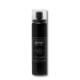 Сонцезахисна олія для волосся SPF 15 - Depot No.211 Sun Shield Oil Spf 15 for hair