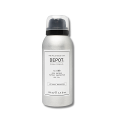 Спрей сонцезахисний - Depot No.608 Sun Shield Tattoo Protector SPF 50+