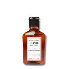 Очищуючий гель для рук - Depot No.605 Cleansing Handshake