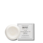 Зволожуюче мило для гоління - Depot No.412 Hydrating Shaving Soap 
