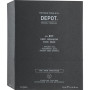 Живильна маска для обличчя й шиї - Depot No.807 Deep Relaxing Face Mask