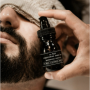 Олія для бороди - Depot Beard & Moustache Specifics 505 Beard Oil