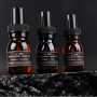 Олія для бороди - Depot Beard & Moustache Specifics 505 Beard Oil