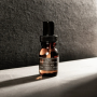 Олія для бороди - Depot Beard & Moustache Specifics 505 Beard Oil