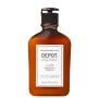 Шампунь зволожувальний для сухого і ламкого волосся - Depot Hair Cleansings 103 Hydrating Shampoo 