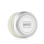Глиняна помада для волосся - Depot Hair Styling 302 Clay Pomade