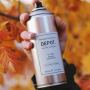 Лак для волосся, сильної фіксації - Depot Hair Styling 306 Strong Hairspray