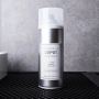 Лак для волосся, сильної фіксації - Depot Hair Styling 306 Strong Hairspray